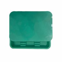 product_img